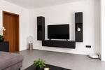 Erdgeschoßwohnung Kitzingen - 3 Zimmer, 80 m&sup2;, 1.400&euro; | Angebot:26689378