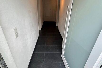 2 Zimmer Wohnung im EG 89qm mit Keller 2 zimmer