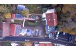 Einfamilienhaus Würzburg Dürrbachau - 980.000&euro; | Angebot:26552278