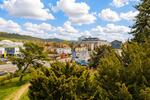 Etagenwohnung Würzburg Heuchelhof - 4 Zimmer, 99 m&sup2;, 1.381&euro; | Angebot:26534789