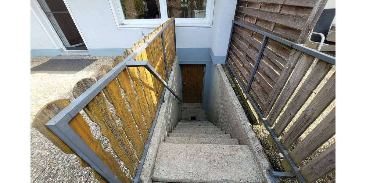 Reihenmittelhaus Giebelstadt - 4 Zimmer, 101 m&sup2;, 399.000&euro; | Angebot:26306286