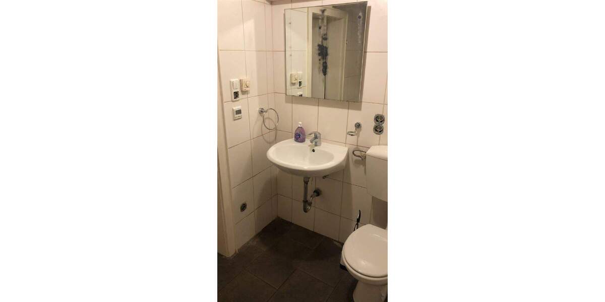 Einfamilienhaus Würzburg Heidingsfeld - 4 Zimmer, 100 m&sup2;, 239.000&euro; | Angebot:25865094