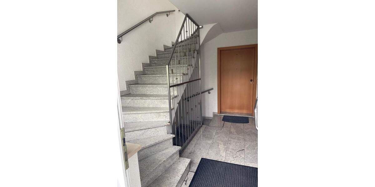 Etagenwohnung Würzburg Lengfeld - 729.000&euro; | Angebot:25667702