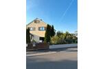 Erdgeschoßwohnung Neubrunn - 3 Zimmer, 120 m&sup2;, 1.500&euro; | Angebot:26444222