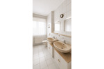 Etagenwohnung Kürnach - 3 Zimmer, 80 m&sup2;, 273.000&euro; | Angebot:26683709