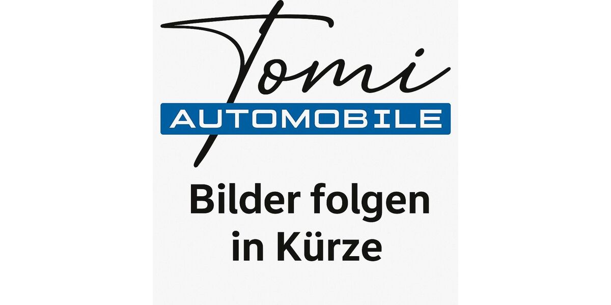 Ford C-Max 188.600 km 11.999 € Bergtheim 97241