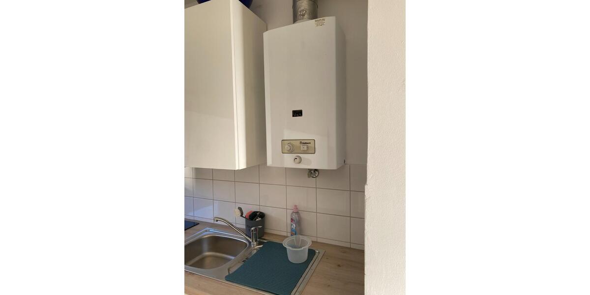 Vermiete in Top Lage 3-Zi-Wohn. in 65189 Wiesbaden, Kurparknähe 3 zimmer