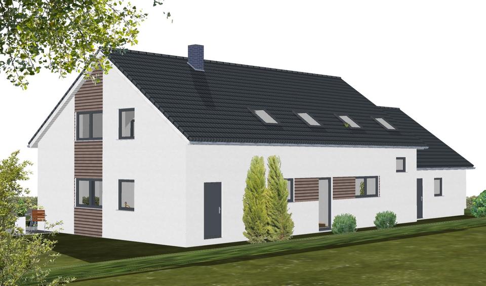 Einfamilienhaus Würzburg - 10 Zimmer, 224 m&sup2;, 890.000&euro; | Angebot:26619063