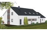 Einfamilienhaus Würzburg - 10 Zimmer, 224 m&sup2;, 890.000&euro; | Angebot:26619063