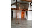Etagenwohnung Karlstadt - 1 Zimmer, 60 m&sup2;, 450&euro; | Angebot:26465610