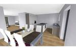 Mehrfamilienhaus, Wohnhaus Arnstein - 618.000&euro; | Angebot:25665648