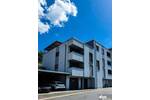 Etagenwohnung Urspringen - 2 Zimmer, 77 m&sup2;, 249.000&euro; | Angebot:26799114