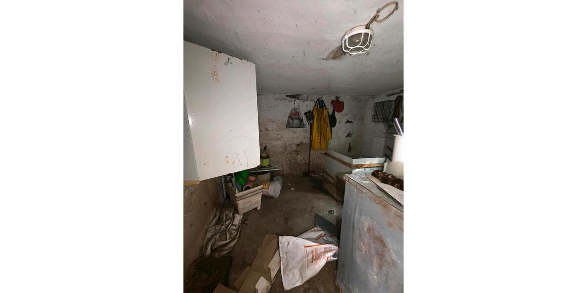 Doppelhaushälfte Remlingen - 4 Zimmer, 75 m&sup2;, 99.000&euro; | Angebot:27093199