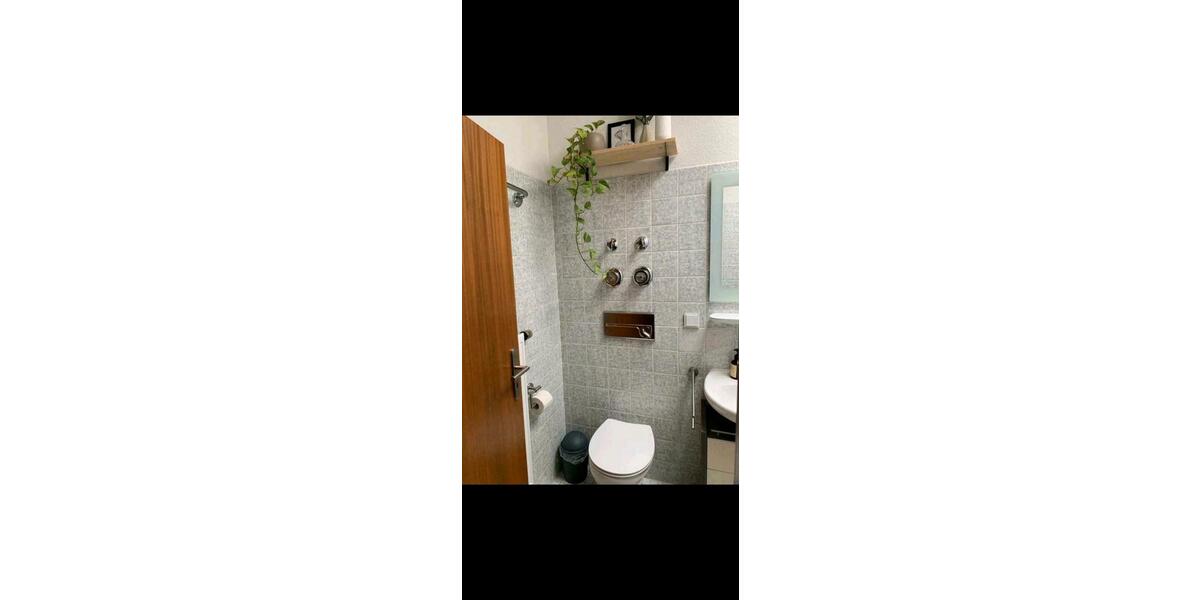 Einfamilienhaus Gerbrunn - 2 Zimmer, 65 m&sup2;, 225.000&euro; | Angebot:26764125