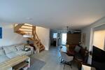 Mehrfamilienhaus, Wohnhaus Albertshofen - 10 Zimmer, 236 m&sup2;, 595.000&euro; | Angebot:26385831