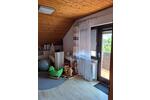 Moderne 3 Zimmer Wohnung