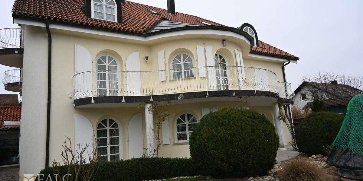 Mehrfamilienhaus, Wohnhaus Marktheidenfeld Marienbrunn - 1 Zimmer, 265 m&sup2;, 1.200.000&euro; | Angebot:25739554