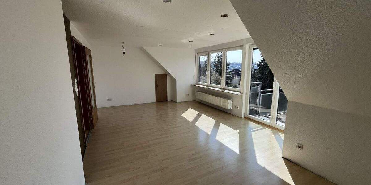 Mehrfamilienhaus, Wohnhaus Würzburg Frauenland - 9 Zimmer, 243 m&sup2;, 1.500.000&euro; | Angebot:26541369