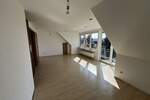 Mehrfamilienhaus, Wohnhaus Würzburg Frauenland - 9 Zimmer, 243 m&sup2;, 1.500.000&euro; | Angebot:26541369