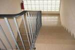 Etagenwohnung Waldbüttelbrunn - 3 Zimmer, 88 m&sup2;, 695&euro; | Angebot:26388523