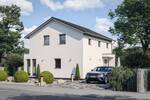 Einfamilienhaus Tauberbischofsheim Impfingen - 4 Zimmer, 126 m&sup2;, 442.000&euro; | Angebot:25699517