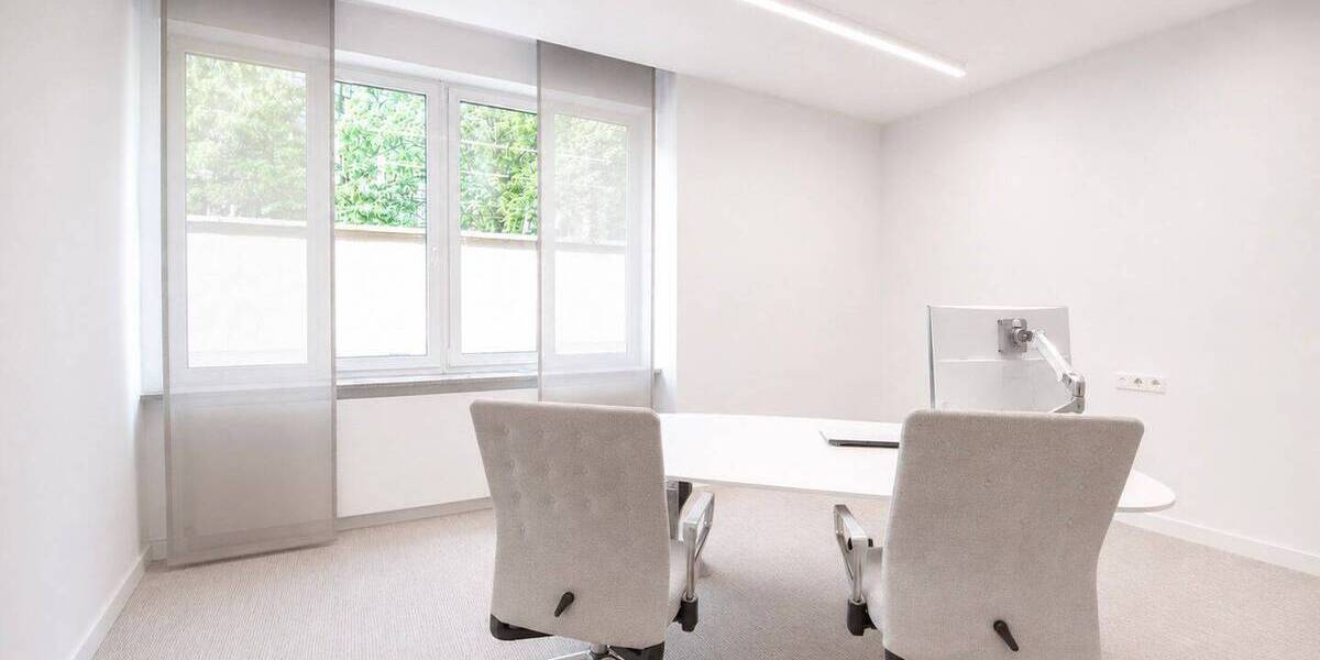 Gewerbeobjekt Würzburg Niederdorla - 4.800&euro; | Angebot:26902820