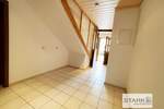 Etagenwohnung Riedenheim Stalldorf - 2 Zimmer, 70 m&sup2;, 435&euro; | Angebot:26824987