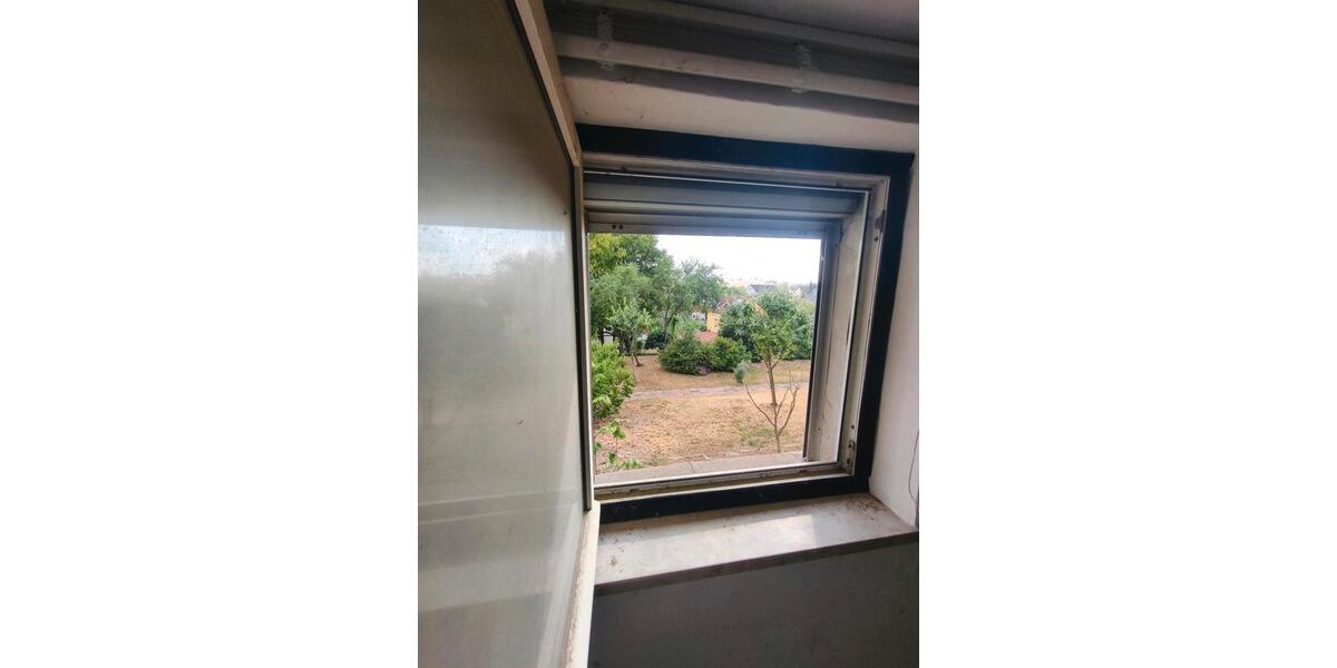 Doppelhaushälfte Remlingen - 4 Zimmer, 75 m&sup2;, 99.000&euro; | Angebot:27093199