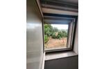 Doppelhaushälfte Remlingen - 4 Zimmer, 75 m&sup2;, 99.000&euro; | Angebot:27093199