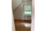 Etagenwohnung Würzburg Heuchelhof - 4 Zimmer, 100 m&sup2;, 1.400&euro; | Angebot:26233579