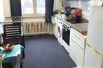 Etagenwohnung Würzburg Frauenland - 2 Zimmer, 57 m&sup2;, 209.000&euro; | Angebot:25730344