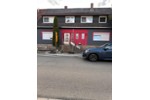 Doppelhaushälfte Grünsfeld - 5 Zimmer, 320 m&sup2;, 485.000&euro; | Angebot:27223015