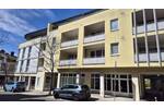 Etagenwohnung Marktheidenfeld - 3 Zimmer, 85 m&sup2;, 260.000&euro; | Angebot:26544310
