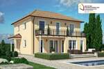 Einfamilienhaus Ochsenfurt Zeubelried - 4 Zimmer, 131 m&sup2;, 479.965&euro; | Angebot:25678013