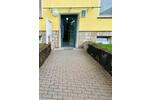 Hochparterre Würzburg Frauenland - 4 Zimmer, 86 m&sup2;, 395.000&euro; | Angebot:26865355