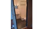 Etagenwohnung Veitshöchheim - 1 Zimmer, 40 m&sup2;, 520&euro; | Angebot:26670262
