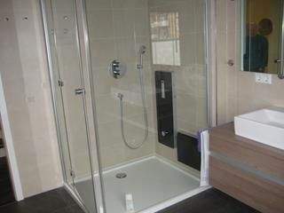 Reihenendhaus Gerbrunn - 6 Zimmer, 635.000&euro; | Angebot:25694575