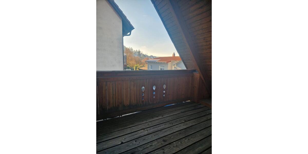 Doppelhaushälfte Güntersleben - 6 Zimmer, 99 m&sup2;, 265.000&euro; | Angebot:26635501