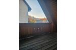 Doppelhaushälfte Güntersleben - 6 Zimmer, 99 m&sup2;, 265.000&euro; | Angebot:26635501