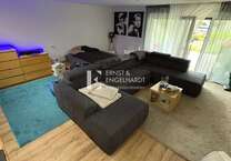 Wohnung zum Mieten in Biebelried 525 € 52.52 m²