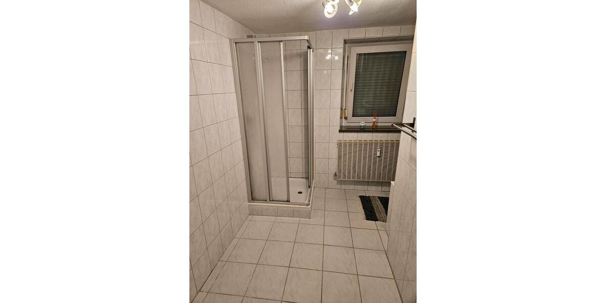 Erdgeschoßwohnung Giebelstadt - 1 Zimmer, 58 m&sup2;, 800&euro; | Angebot:26577634