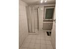 Erdgeschoßwohnung Giebelstadt - 1 Zimmer, 58 m&sup2;, 800&euro; | Angebot:26577634