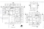 Freistehender Bungalow in ausgezeichneter Wohnlage mit großem, begrünten Garten 4 zimmer
