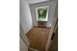 Erdgeschoßwohnung Würzburg Lengfeld - 2.5 Zimmer, 70 m&sup2;, 1.180&euro; | Angebot:26686957