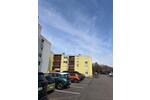 Hochparterre Kitzingen - 4 Zimmer, 94 m&sup2;, 220.000&euro; | Angebot:27133433