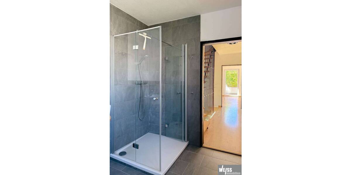 Reihenendhaus Veitshöchheim - 5 Zimmer, 127 m&sup2;, 519.000&euro; | Angebot:26489029