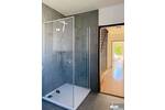 Reihenendhaus Veitshöchheim - 5 Zimmer, 127 m&sup2;, 519.000&euro; | Angebot:26489029