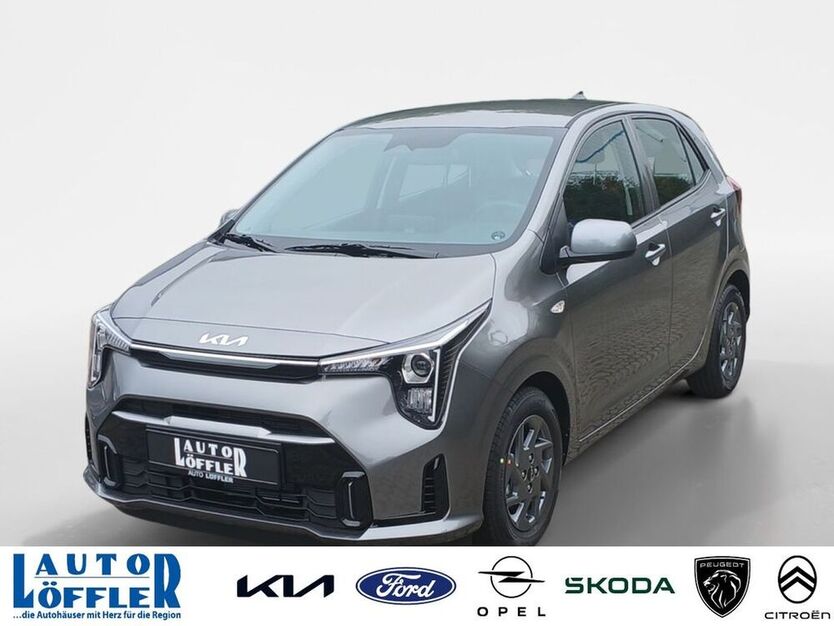 Picanto
