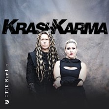 Krashkarma 17.11.2025 Keller Z87