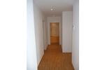 Exklusive großzügige 70 qm 2 Zi Neubau EG-WHG Würzburg Zentrum